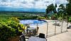 Finca Hotel La Tata Premium