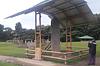 Tour al Parque arqueológico de San Agustín