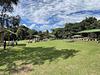 Tour al Parque arqueológico de San Agustín