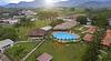 Finca Hotel Yerbabuena 