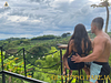 El Encanto Eco-Hotel Glamping