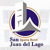 Edificio San Juan Del Lago