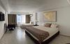 Lord Pierre Hotel