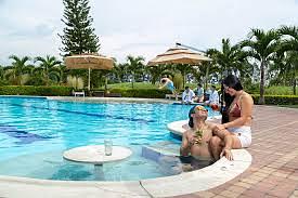 Finca Hotel Yerbabuena 