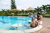 Finca Hotel Yerbabuena 