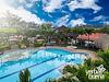 Finca Hotel Yerbabuena 