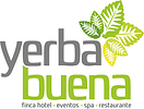 Finca Hotel Yerbabuena 