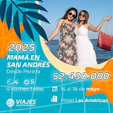 Agencia De Viajes Mediterraneo