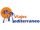 Agencia de viajes Mediterraneo