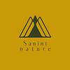 Sanint Nature 