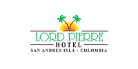 Lord Pierre Hotel
