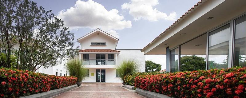 Hotel Campestre El Paraiso S.A.S.