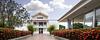 HOTEL CAMPESTRE EL PARAISO S.A.S.