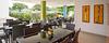 HOTEL CAMPESTRE EL PARAISO S.A.S.