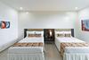 HOTEL CAMPESTRE EL PARAISO S.A.S.