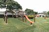 HOTEL CAMPESTRE EL PARAISO S.A.S.