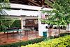 Hotel Duranta