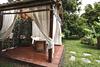 HOTEL CAMPESTRE EL PARAISO S.A.S.