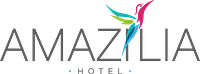 Amazilia Hotel 