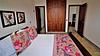 Amazilia Hotel 