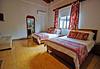 Amazilia Hotel 