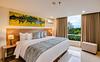 Ambar Hotel Boutique Cali Sur