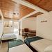 Hotel Campestre Villa Mary