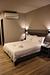 Giluxe Hotel