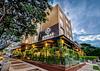 Ambar Hotel Boutique Cali