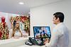 Ambar Hotel Boutique Cali Sur
