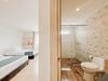 Hotel Campestre Villa Mary