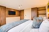 Ambar Hotel Boutique Cali