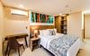 Ambar Hotel Boutique Cali