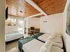 Hotel Campestre Villa Mary