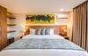 Ambar Hotel Boutique Cali Sur