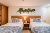 Ambar Hotel Boutique Cali Sur