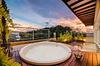 Ambar Hotel Boutique Cali Sur