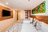 Ambar Hotel Boutique Cali