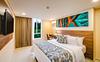 Ambar Hotel Boutique Cali Sur