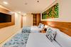 Ambar Hotel Boutique Cali