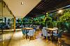 Ambar Hotel Boutique Cali Sur