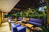 Ambar Hotel Boutique Cali Sur
