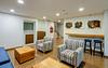 Ambar Hotel Boutique Cali Sur