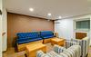 Ambar Hotel Boutique Cali Sur