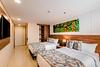 Ambar Hotel Boutique Cali Sur