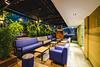 Ambar Hotel Boutique Cali Sur