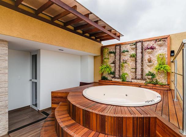 Ambar Hotel Boutique Cali Sur