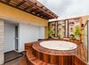 Ambar Hotel Boutique Cali Sur