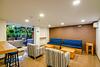 Ambar Hotel Boutique Cali Sur