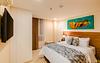 Ambar Hotel Boutique Cali Sur